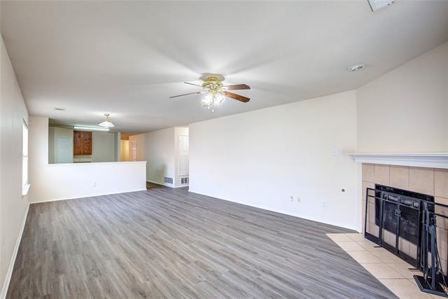 Building Photo - 1060 Appaloosa Cir