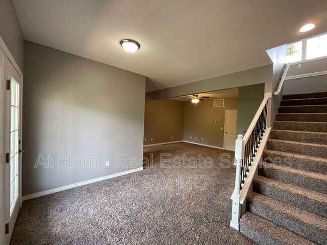 Building Photo - 4048 W Wilderness St