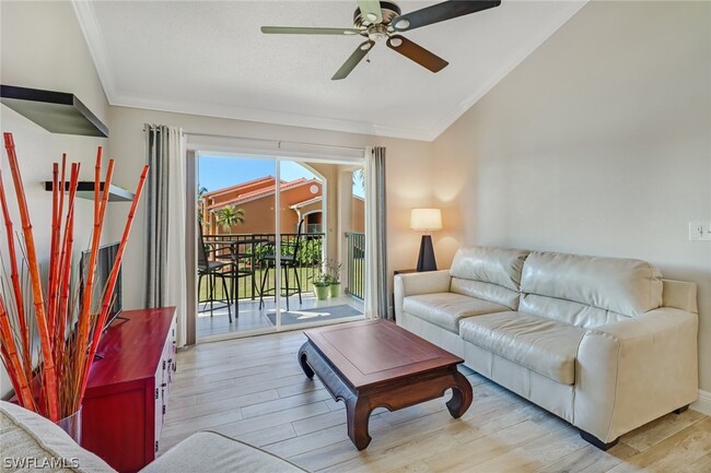 Building Photo - 1265 Wildwood Lakes Blvd