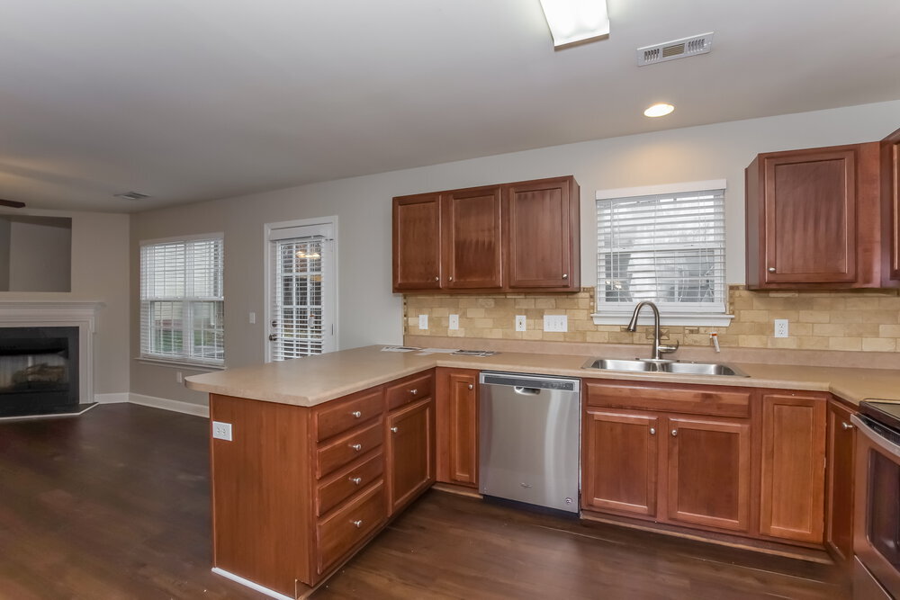Building Photo - 5028 Magnasco Ln