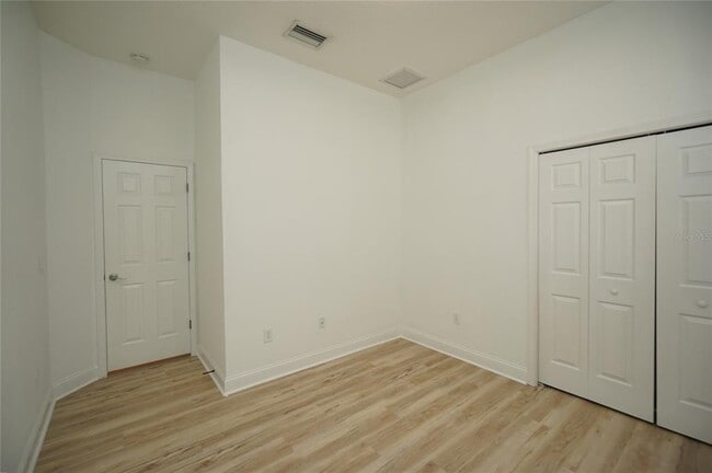 Building Photo - 20638 Amanda Oak Ct