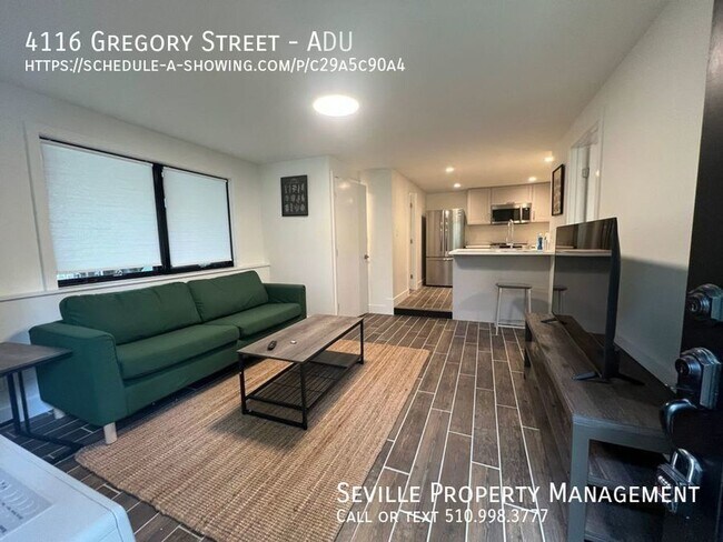 Building Photo - AVAILABLE SHORT TERM RENTAL BOOKING (5/13/...
