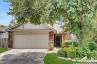 Building Photo - 5914 Larkmeadow Dr