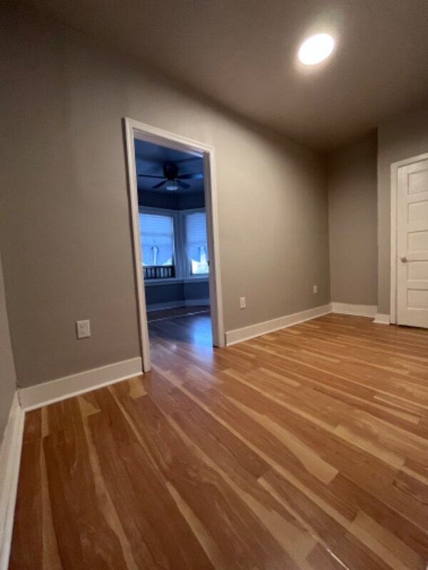 Building Photo - 5235 Woodland Ave