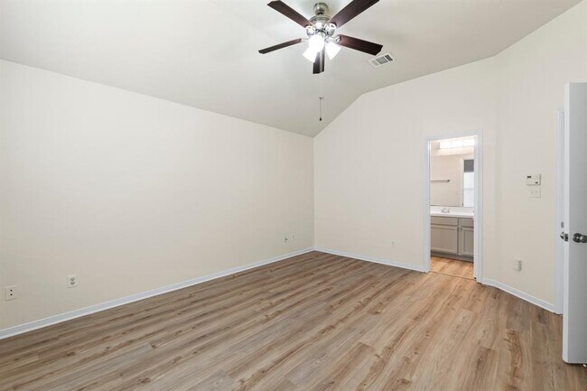 Building Photo - 1501 Catherine Ct