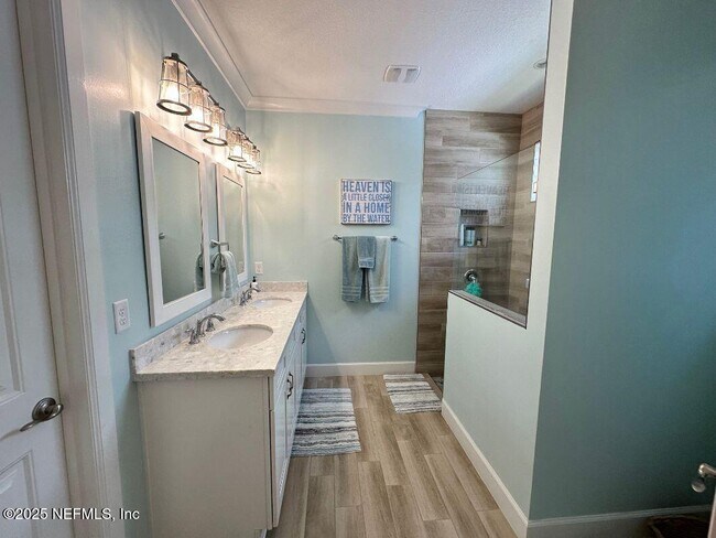 Building Photo - 80 Oceanview Dr
