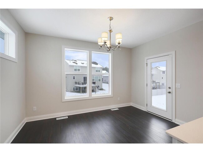 Building Photo - 10172 Arrowwood Trl
