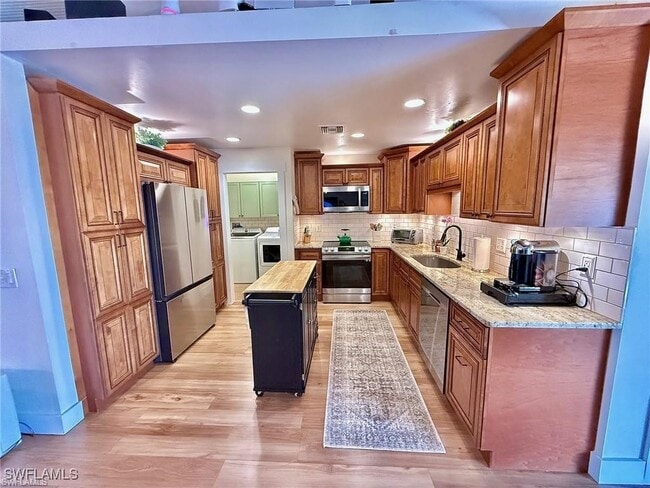 Building Photo - 5307 3rd St W