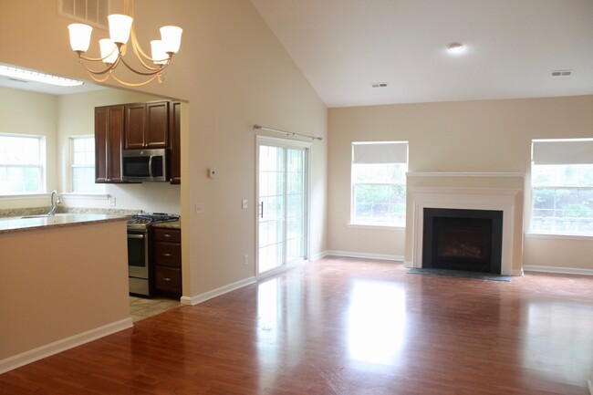 Building Photo - 1218 Wordsworth Ct