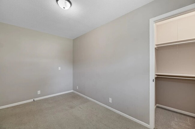 Building Photo - 15120 East 63rd Street South