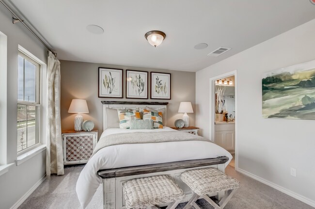 Building Photo - 1728 Artesian Springs Xing