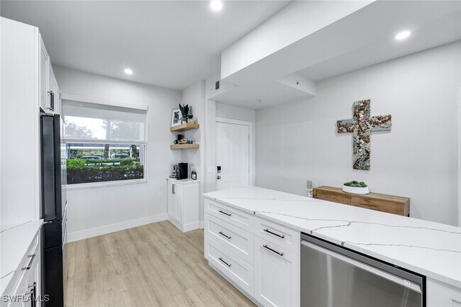 Building Photo - 2740 Cypress Trace Cir