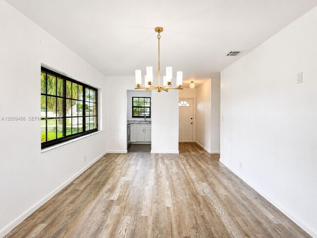 Building Photo - 2401 NW 52nd St