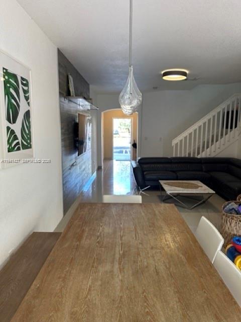 Building Photo - 10850 NW 82nd Terrace