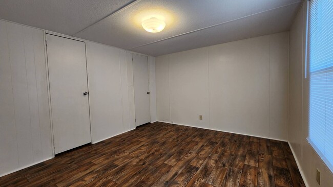 Building Photo - 1309 13th St