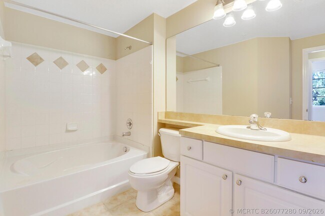 Building Photo - 9211 Myrtlewood Cir W