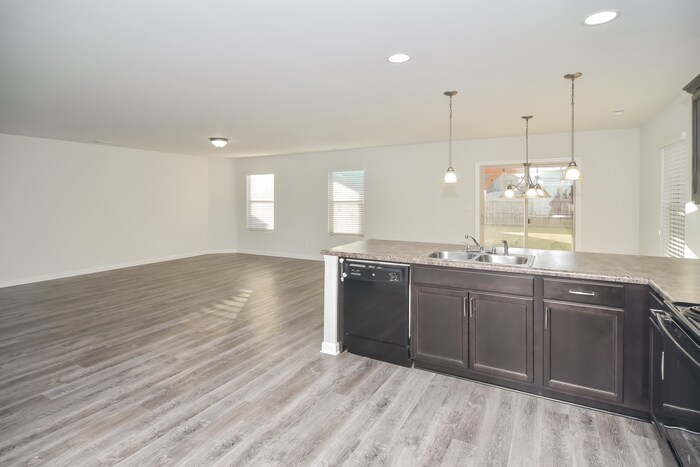Building Photo - 173 Winstead Cir
