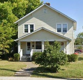 Primary Photo - 4222 Broadway