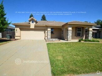 Building Photo - 573 Davenport Way