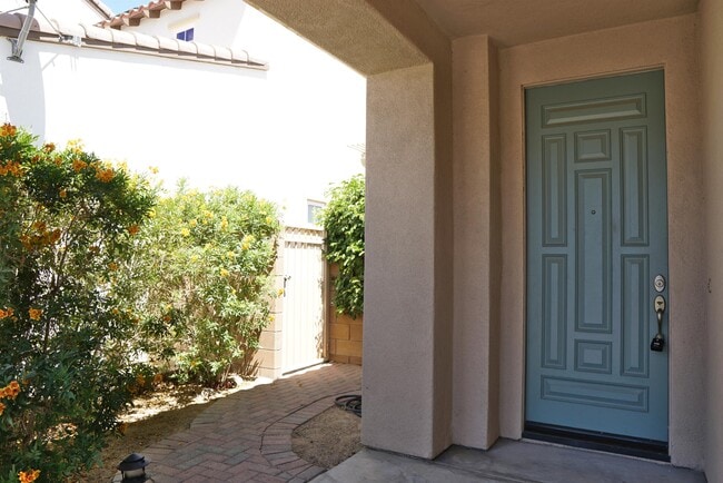 Building Photo - 67988 Cancha Cheyene