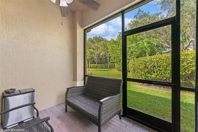 Building Photo - 5788 NW 119th Terrace