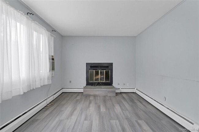 Building Photo - 7 Herbst Dr