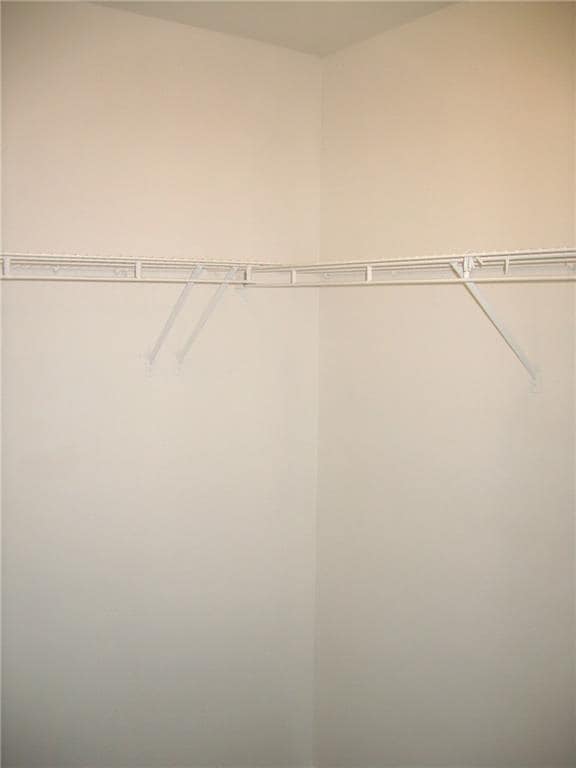 Building Photo - 1074 Pine Grove Ave NE