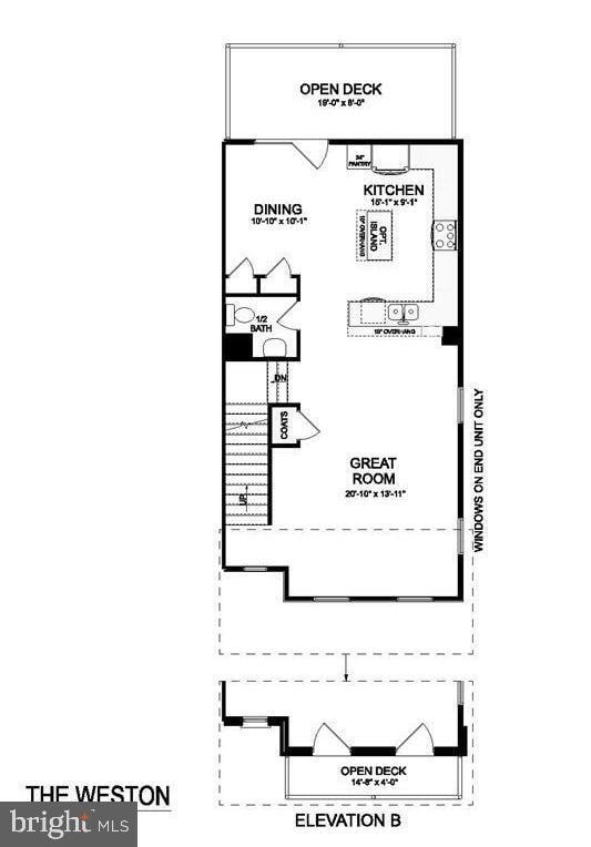 Building Photo - 1064 Old Trail Dr