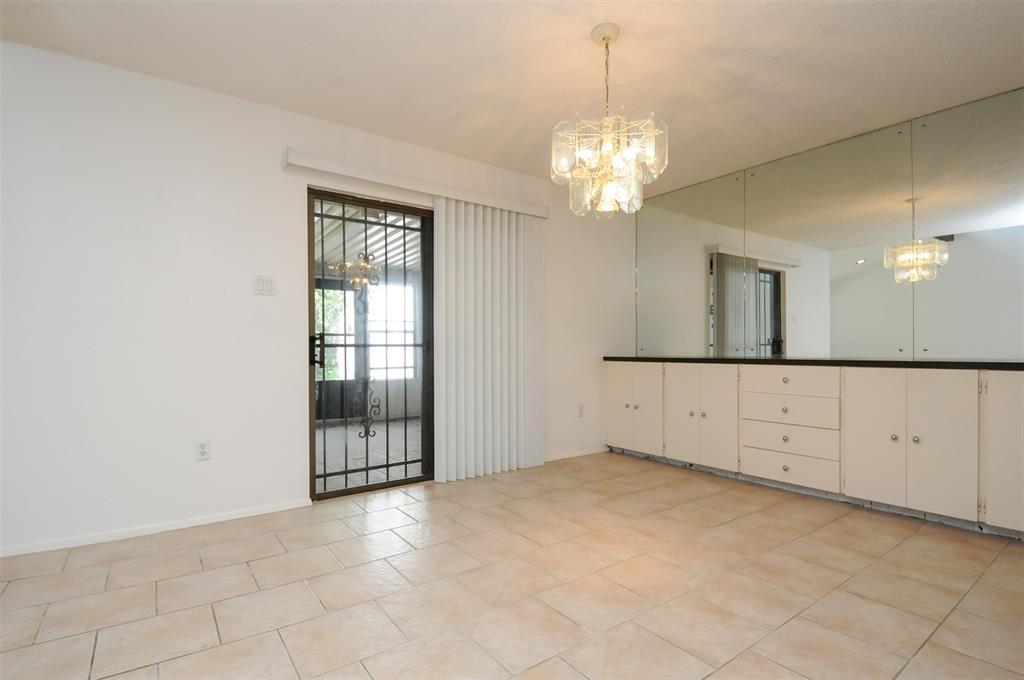 Building Photo - 4508 Medinah Pl