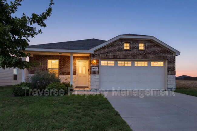 Building Photo - 14421 Artisan Dr