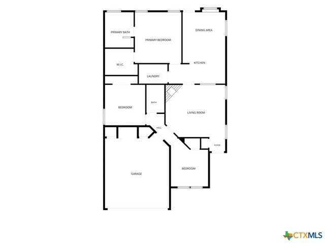 Building Photo - 9513 Fratelli Court