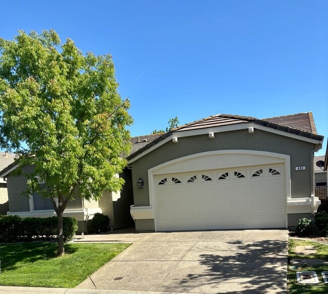 Building Photo - 55+ Folsom Gated Community-2/2 (WOW)!  Please see full ad for viewings!