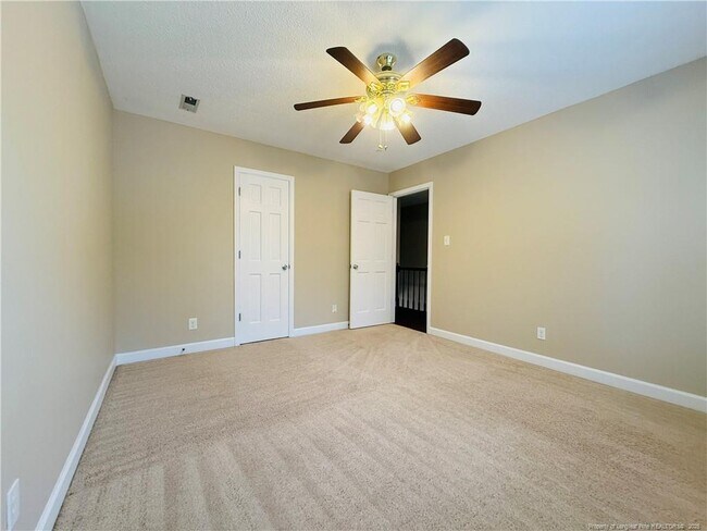 Building Photo - 6224 Lake Trail Dr