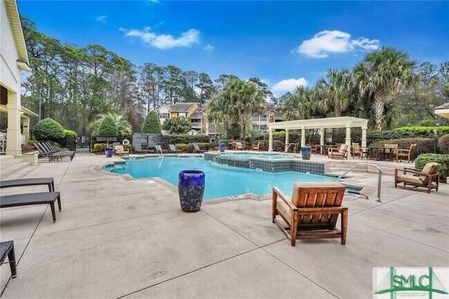 Building Photo - 8307 Walden Park Dr
