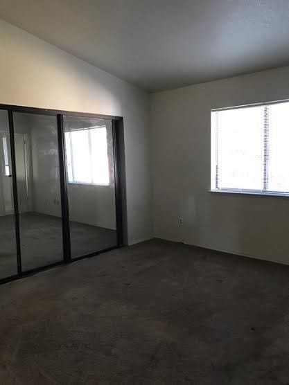 Building Photo - Home in Morgan Hill