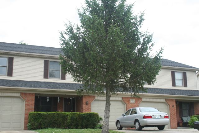 Building Photo - 478 Garden City Dr