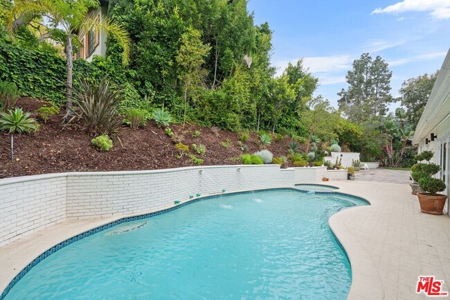 Building Photo - 3607 Bellfield Way
