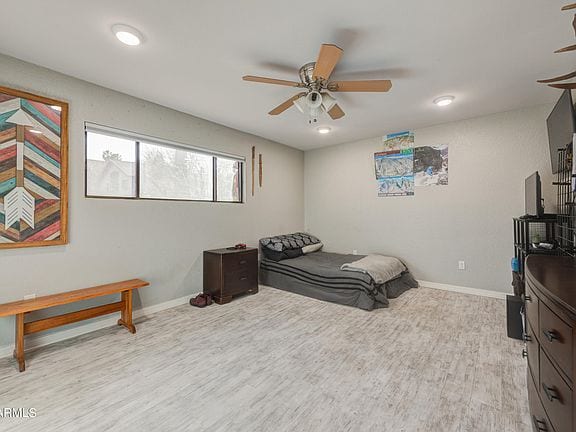 Building Photo - 15714 Chicory Dr