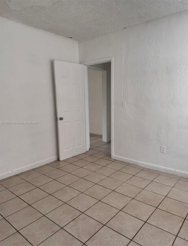 Building Photo - 1601 NW 62nd St