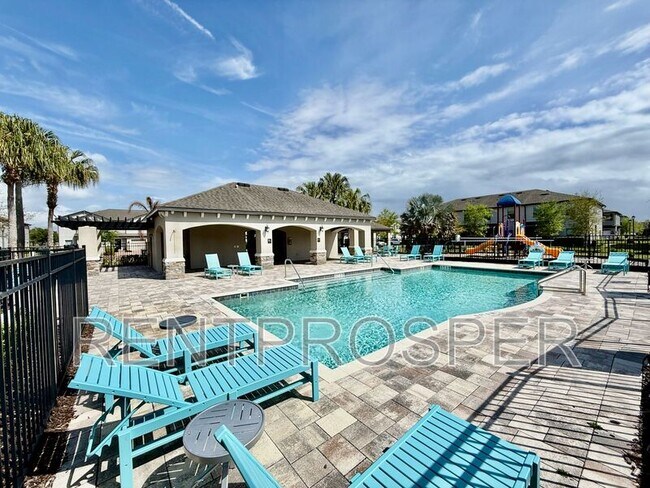 Building Photo - 1175 Flowing Tide Dr