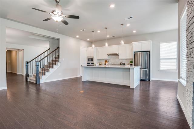 Building Photo - 3001 Renmuir Dr