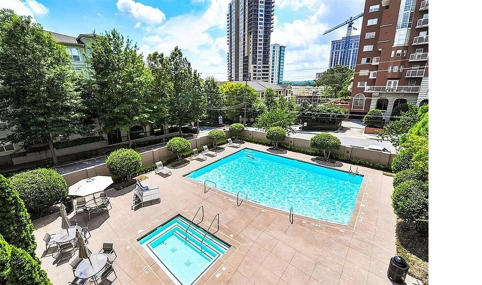 Building Photo - 3475 Oak Valley Rd NE