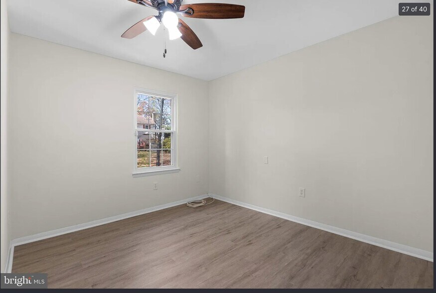 Building Photo - 1713 Redgate Farms Ct