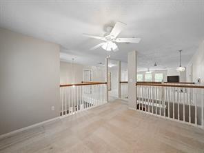 Building Photo - 3307 Canyon Links Dr