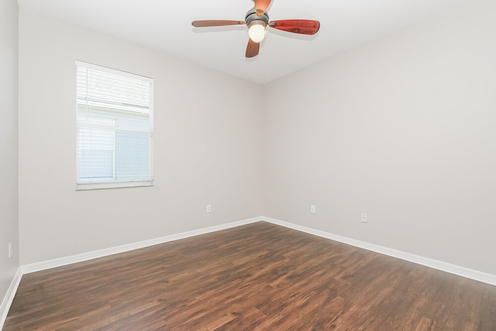 Building Photo - 6717 Cambridge Park Dr