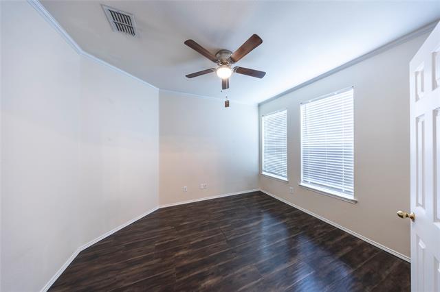 Building Photo - 1554 Charleston Dr