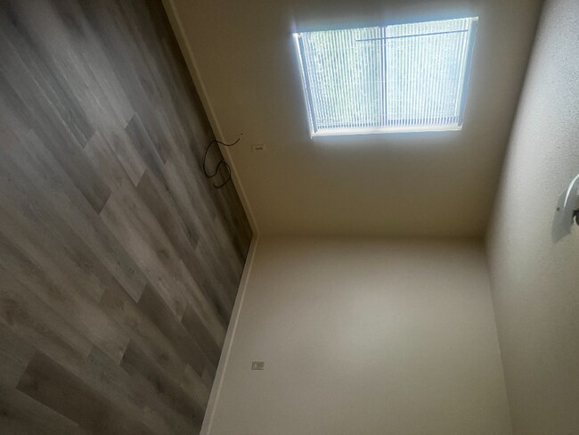 Building Photo - 4907 Scruggs Station Rd