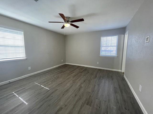 Building Photo - 7033 Payte Ln