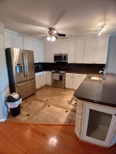 Building Photo - 631 Springfork Dr