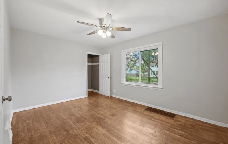 Building Photo - 417 Dove Dr